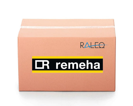 Remeha Fühler KVT 40 L. 5000 7879895, 7879895