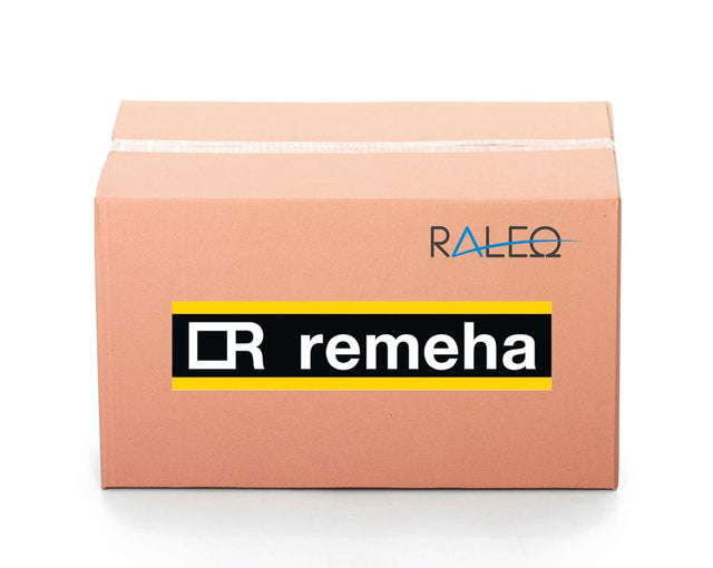 Remeha Kabelbaum 24V 7879800, 7879800