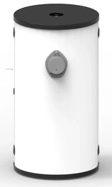 Remeha Centra 50 Pufferspeicher mit 50 L Inhalt, 7870025