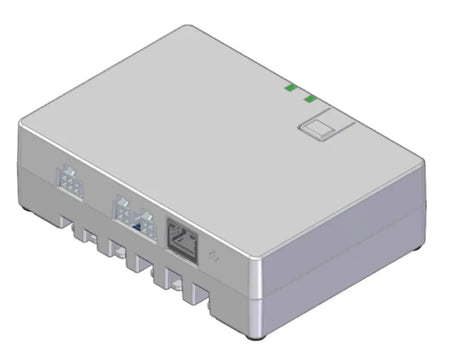 Remeha Internetschnittstelle für aktuelle Produkte, 7886075