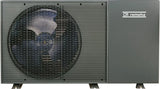 Remeha Hochtemperaturwärmepumpe Confida MB 400-6, 7887208