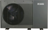 Remeha Hochtemperaturwärmepumpe Confida MB 400-9, 7887209