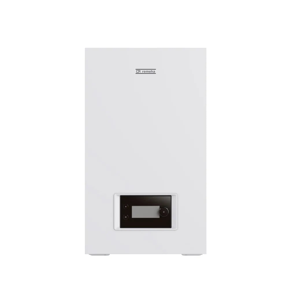Remeha Inneneinheit Confida 40 H, 7887585