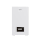 Remeha Inneneinheit Confida 40 H, 7887585