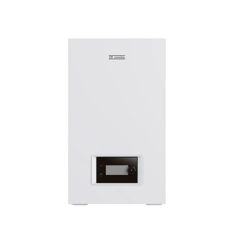 Remeha Inneneinheit Confida 40 H, 7887585