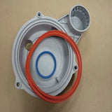 Remeha Hydroblock rechts + Pumpe 28kW 7821550, 7821550