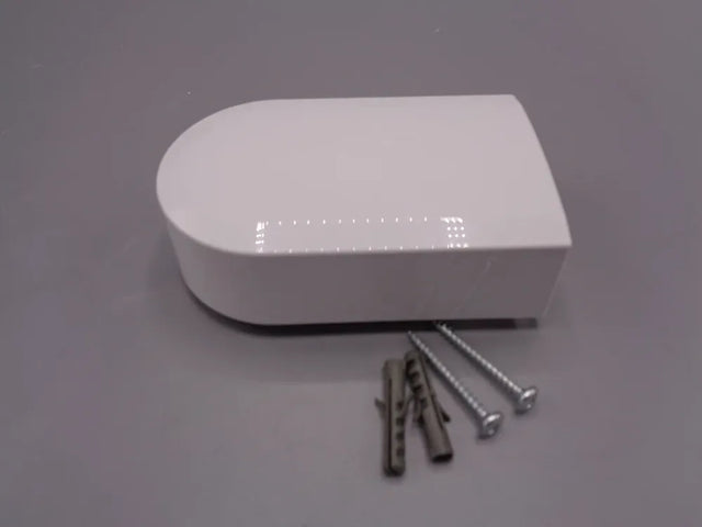 Remeha Außenfühler AF60 7843657, 7843657