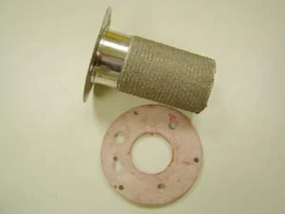 Remeha Set - Kabelsatz 7844647, 7844647