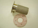 Remeha Set - Kabelsatz 7844647, 7844647