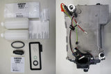 Remeha Wärmetauscher 28 kW 7844651, 7844651