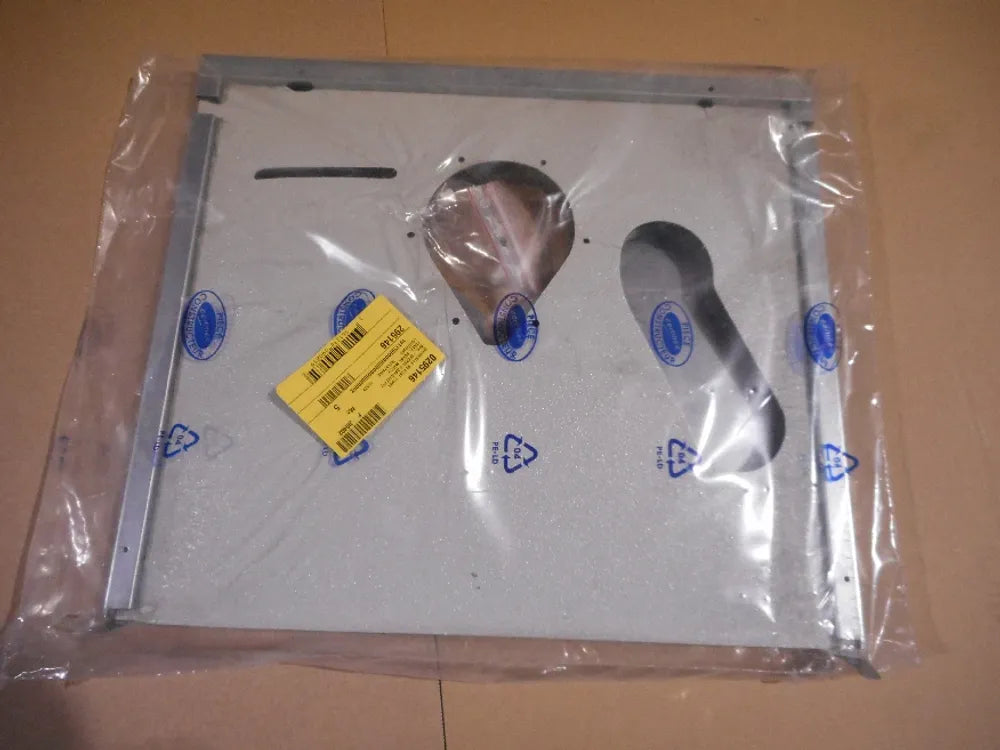 Remeha Absperrhahn Vorlauf DN20 7857703, 7857703