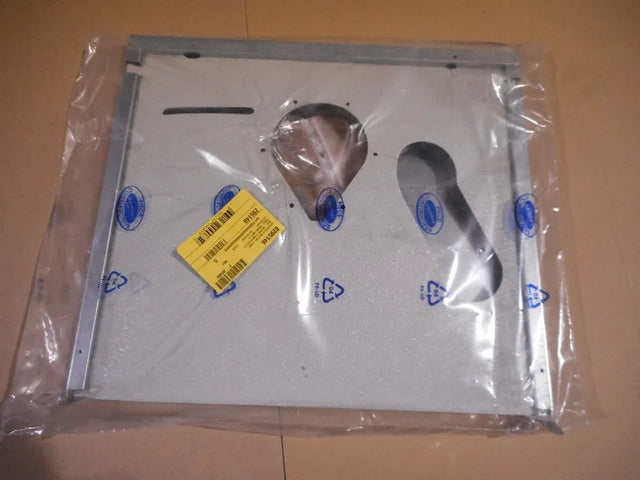 Remeha Absperrhahn Vorlauf DN20 7857703, 7857703