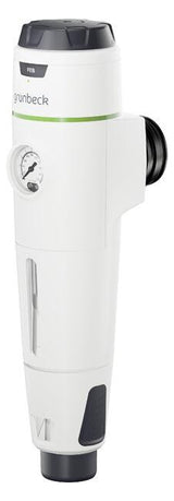 Grünbeck Rückspülfilter pureliQ:RDX, 101000040000