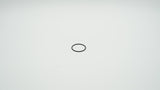 BWT O-Ring für Filtertasse E1, 1-904441