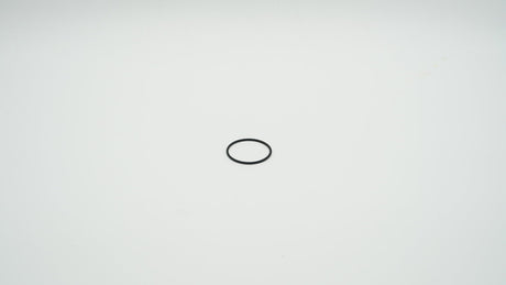 BWT O-Ring für Filtertasse E1, 1-904441