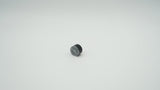 BWT Manometer sw 0-10 bar hinten, 1-904907