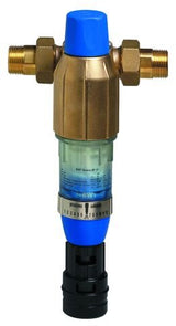 BWT Rückspülfilter Bolero RF 1" LF - 3,5 m3/h, 125596646