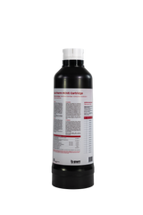 BWT AQA therm MOVE Cartridge - Ersatzkartusche, 125642109