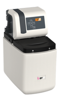 BWT Weichwasseranlage AQA basic, 125687850