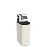 BWT Weichwasseranlage AQA smart, 125687852