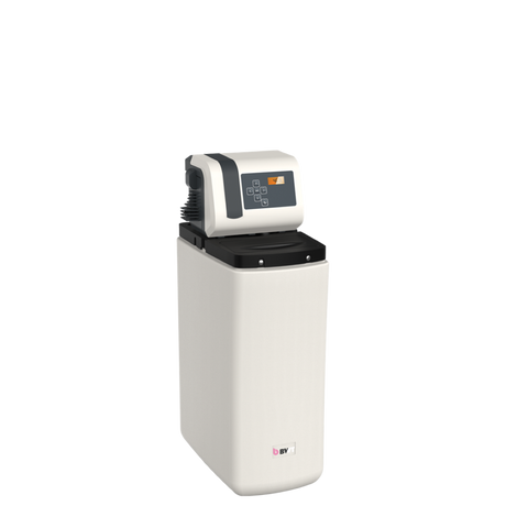 BWT Weichwasseranlage AQA smart, 125687852