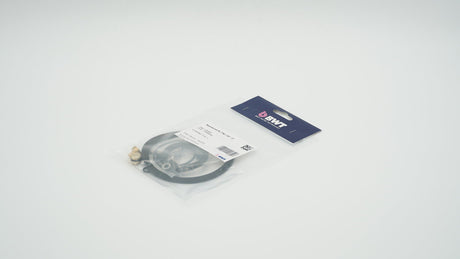 BWT Reparatur-Set KL77N 1 1/2"+2", 2-060097
