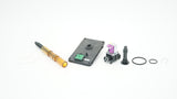 BWT Simplex Softener-Wartungs-Kit, 2-061045