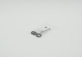 BWT O-Ring 19x1,5 Pack 10 Stk f. E-Zelle, 2-061104