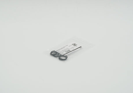 BWT O-Ring 19x1,5 Pack 10 Stk f. E-Zelle, 2-061104