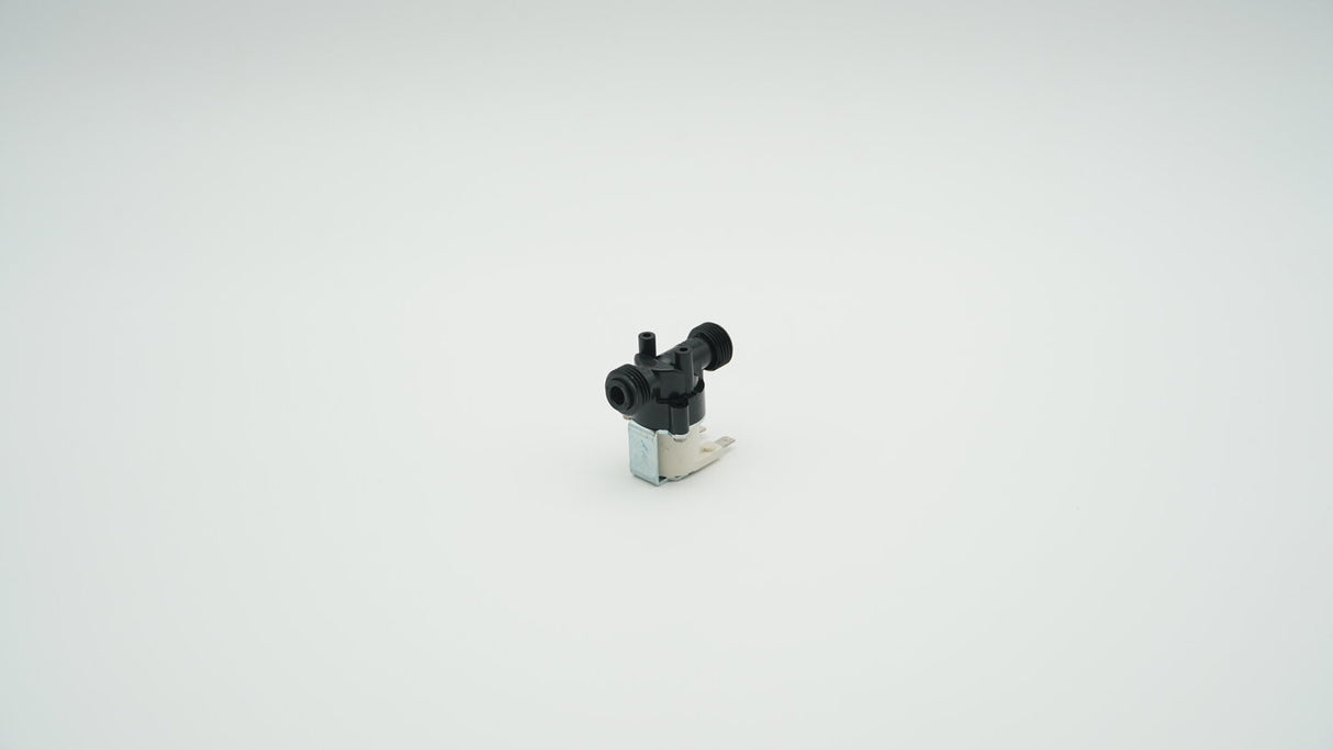BWT Magnetventil 24 VDC JG8 mini 2er-Set, 2-061203