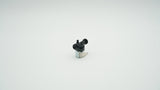 BWT Magnetventil 24 VDC JG8 mini 2er-Set, 2-061203