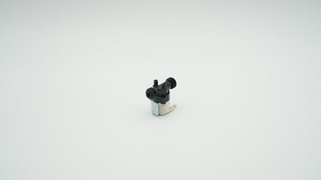 BWT Magnetventil 24 VDC JG8 mini 2er-Set, 2-061203
