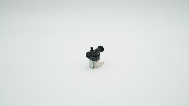 BWT Magnetventil 24 VDC JG8 mini 2er-Set, 2-061203