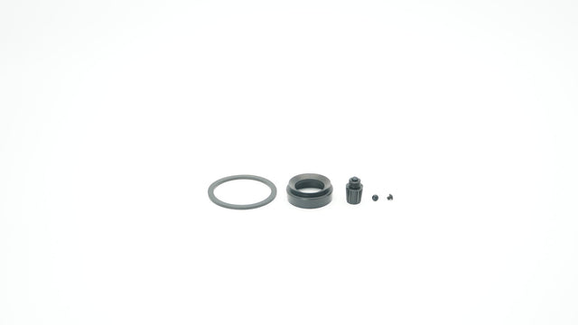 BWT Dichtungs-Set SF/Univ.II Gr. 1, 7-084233