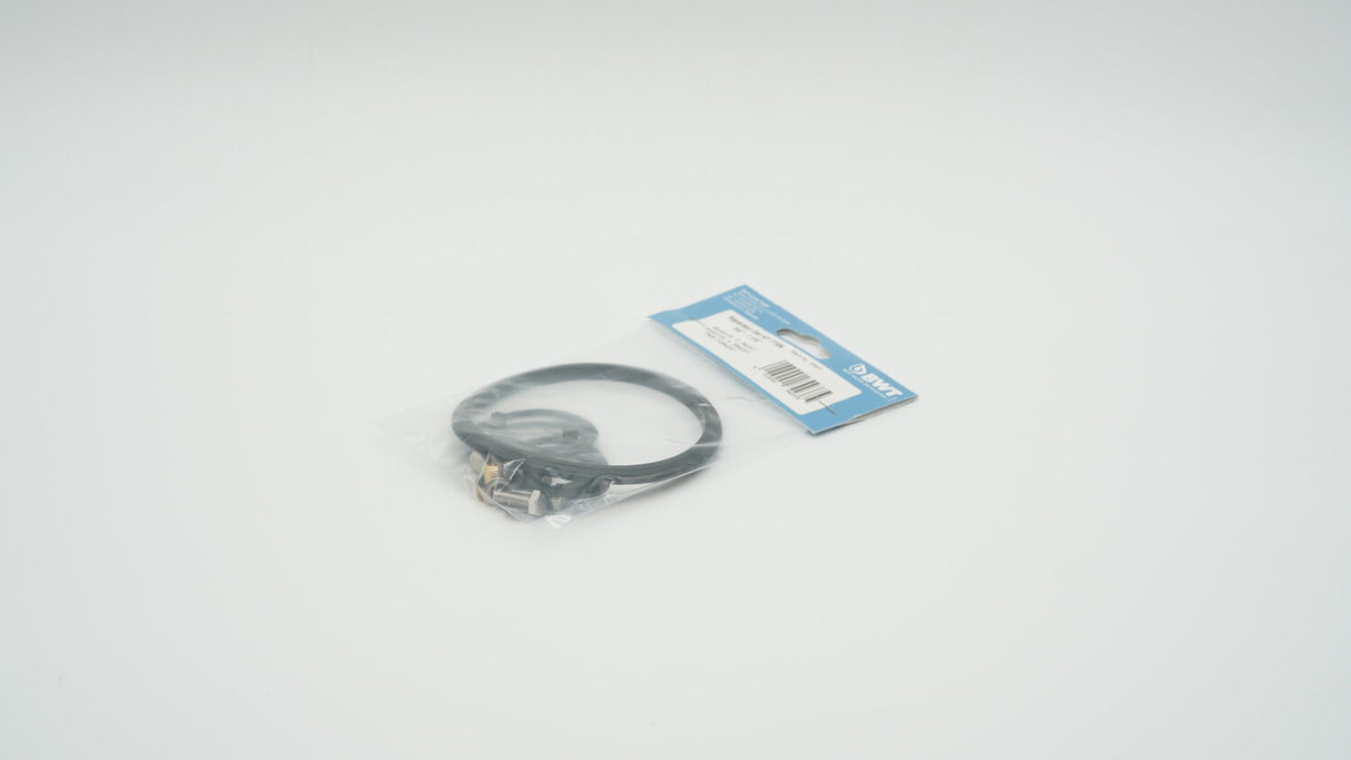 BWT Reparatur-Set KF 77SN 3/4-11/4, 7-084237