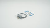 BWT Reparatur-Set KF 77SN 3/4-11/4, 7-084237