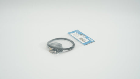BWT Reparatur-Set KF 77SN 3/4-11/4, 7-084237