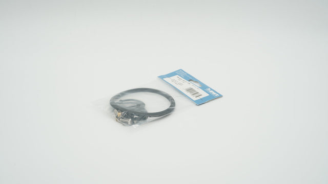 BWT Reparatur-Set KF 77SN 3/4-11/4, 7-084237