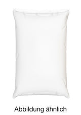 JUDO BLOCK-Regeneriersalz, 4 x 2 kg. Hochreines Siedesalz nach DIN EN 973 Typ A zur Wasserenthärtung., 2620102