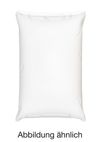 JUDO BLOCK-Regeneriersalz, 4 x 2 kg. Hochreines Siedesalz nach DIN EN 973 Typ A zur Wasserenthärtung., 2620102
