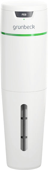 Gruenbeck GB Feinfilter pureliQ:KX, 101000010000