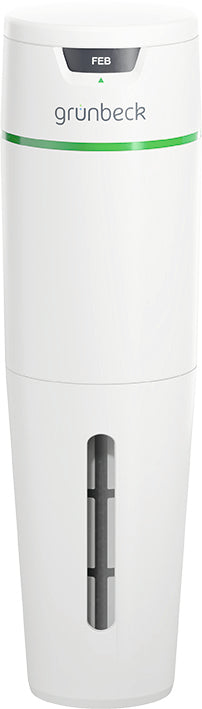 Gruenbeck GB Feinfilter pureliQ:KX, 101000010000