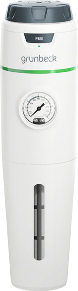 Gruenbeck GB Feinfilter pureliQ:KDX, 101000020000