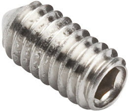 Hansgrohe Gewindestift M4x12 DIN913 , 93841000