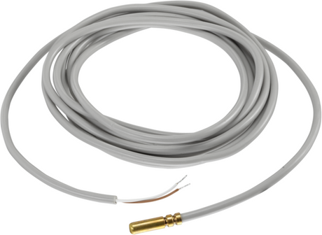 OVENTROP-Temperaturfühler 2100mm - für FloorCon F, 1029095