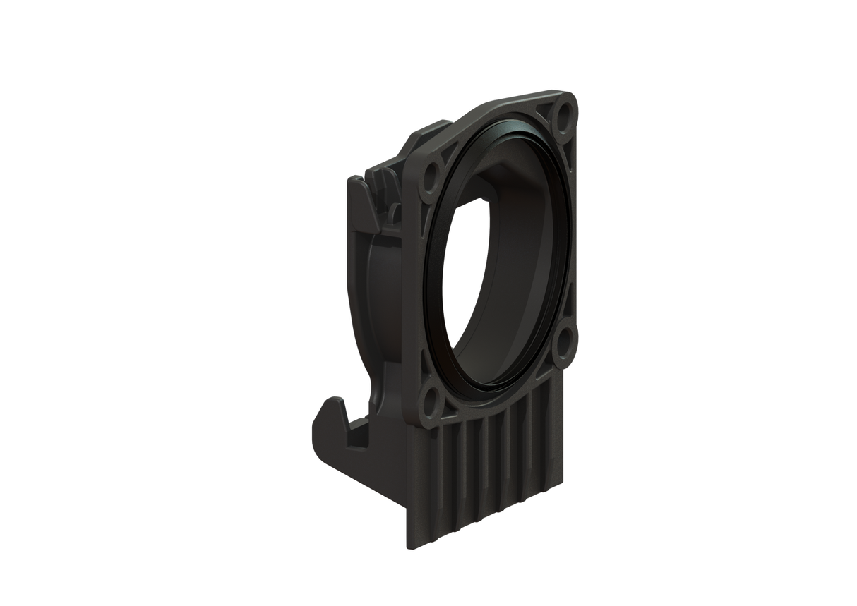KESSEL-Adapter - zur Nachrüstung von 27603 und 27605, 27608