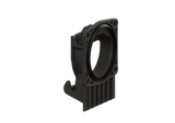 KESSEL-Adapter - zur Nachrüstung von 27603 und 27605, 27608
