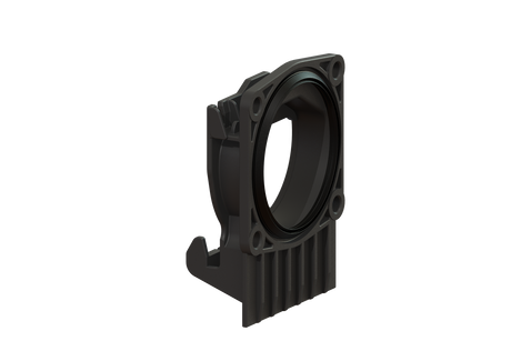 KESSEL-Adapter - zur Nachrüstung von 27603 und 27605, 27608