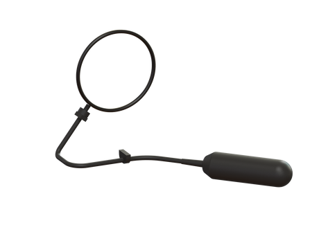 KESSEL-Schwimmerschalter - für KTP 500, 28012