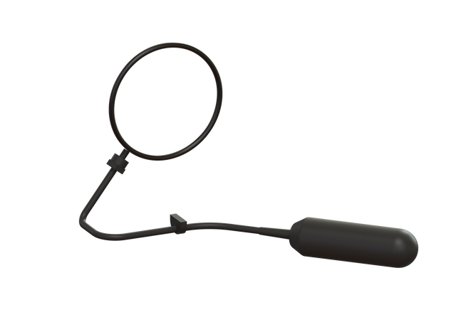 KESSEL-Schwimmerschalter - für KTP 500, 28012
